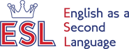 ESL Курсы английского Днепропетровск,